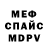 APVP крисы CK Abdullo Malikov