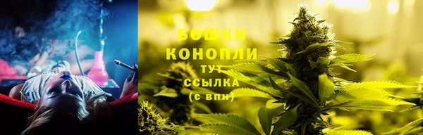 круглые Верея