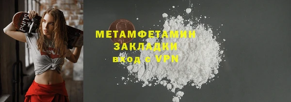крисы Бронницы