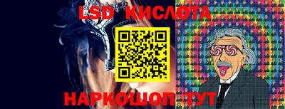 амф Берёзовский