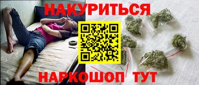 МДПВ Бийск