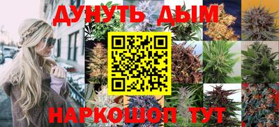 jwh Беслан