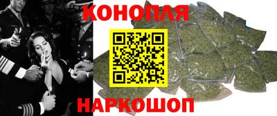 МДПВ Бийск